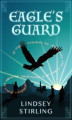 Okładka książki: Eagle's Guard