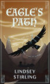 Okładka książki: Eagle's Path