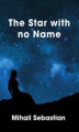 Okładka książki: The Star with no Name