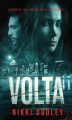 Okładka książki: Volta