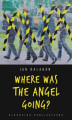 Okładka książki: Where Was the Angel Going?