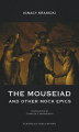 Okładka książki: The Mouseiad and other Mock Epics