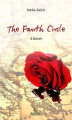 Okładka książki: The Fourth Circle