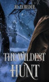 Okładka książki: The Wildest Hunt