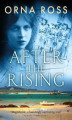 Okładka książki: After the Rising: Centenary Edition