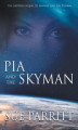 Okładka książki: Pia and the Skyman