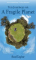 Okładka książki: Ten Journeys on a Fragile Planet