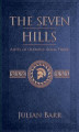 Okładka książki: The Seven Hills