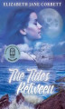 Okładka książki: The Tides Between