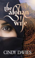 Okładka książki: The Afghan Wife