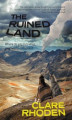 Okładka książki: The Ruined Land