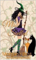 Okładka książki: Miss Spelled