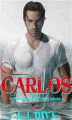 Okładka książki: Carlos