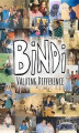 Okładka książki: Bindi - valuing difference
