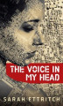 Okładka książki: The Voice in My Head