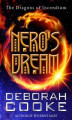 Okładka książki: Nero's Dream