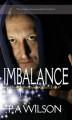 Okładka książki: Imbalance