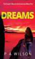 Okładka książki: Dreams