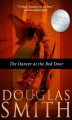 Okładka książki: The Dancer at the Red Door