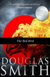 Okładka: The Red Bird