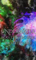 Okładka książki: Underwater Beauty Through Watercolors