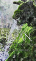 Okładka książki: Japan Beauty Through Watercolors