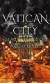 Okładka książki: Vatican City