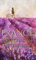 Okładka książki: France