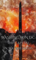 Okładka książki: Washington DC The Capital In Watercolors