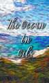 Okładka książki: The Ocean In Oils