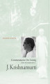 Okładka książki: Commentaries On Living 2