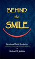 Okładka książki: Behind the Smile