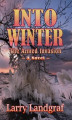 Okładka książki: Into Winter