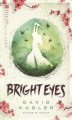 Okładka książki: Bright Eyes