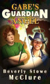Okładka książki: Gabes Guardian Angel