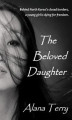 Okładka książki: The Beloved Daughter