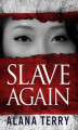 Okładka książki: Slave Again