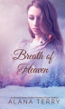 Okładka książki: Breath of Heaven