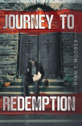 Okładka: Journey To Redemption