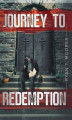 Okładka książki: Journey To Redemption