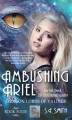 Okładka książki: Ambushing Ariel