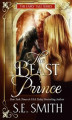 Okładka książki: The Beast Prince