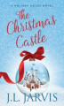 Okładka książki: The Christmas Castle