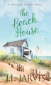 Okładka książki: The Beach House