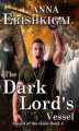 Okładka książki: The Dark Lord's Vessel