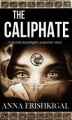Okładka książki: The Caliphate