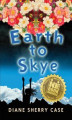 Okładka książki: Earth to Skye