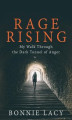Okładka książki: Rage Rising