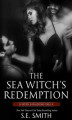 Okładka książki: The Sea Witch's Redemption