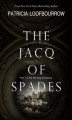 Okładka książki: The Jacq of Spades